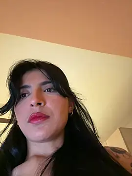 Cristal_Cerati_ webcam