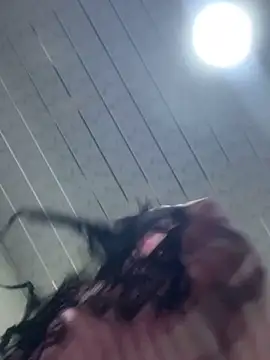 DAKOTA_SAKURA webcam