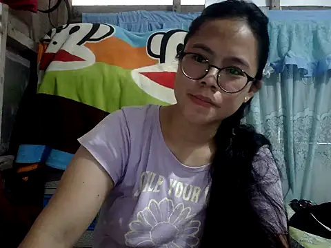 xxdreamgirl69 webcam