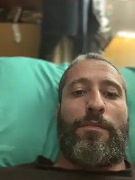 Calientesensible webcam