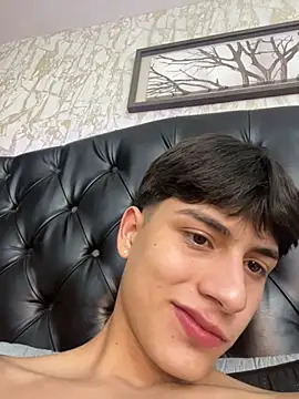 Lander_Cruz's live cam