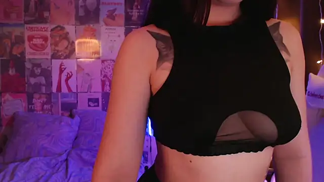 luna_limerence webcam