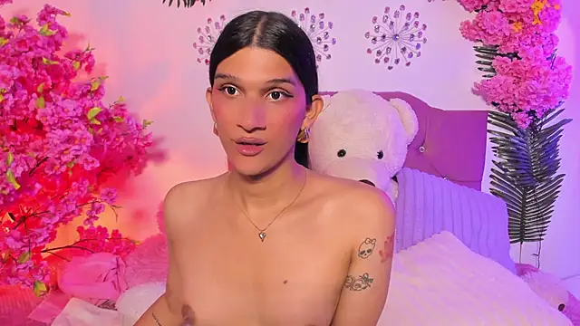 Bianca_baldwin_ webcam