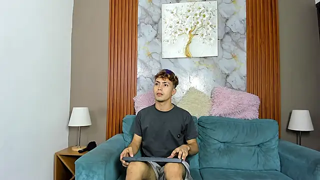 AVENGER_BOYS2026 webcam