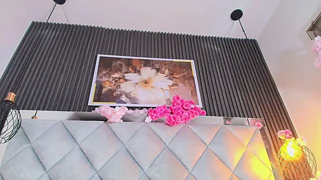 Real_virgin_Pussy webcam