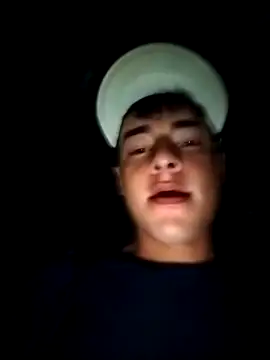 attractive-sexx's live cam