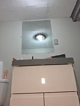 AriannaPenaxo webcam