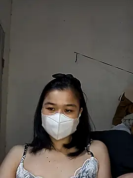 Daisy-lusia2026 webcam