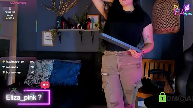 eliza_pink24 webcam