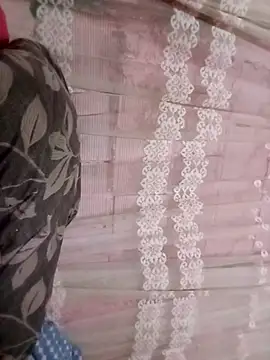 Hellentrans24 webcam