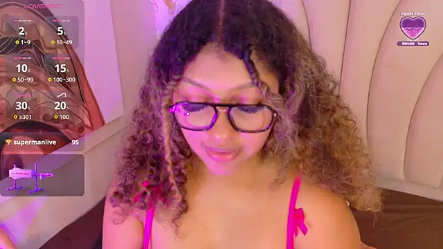 sabrina_lafaux_cr webcam