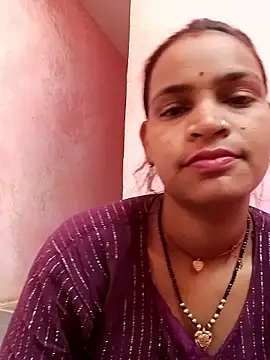 BIG_KRISHMA_NENA webcam