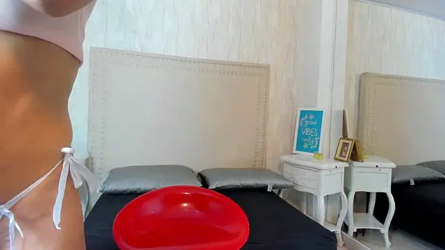 FernandaAvilax webcam