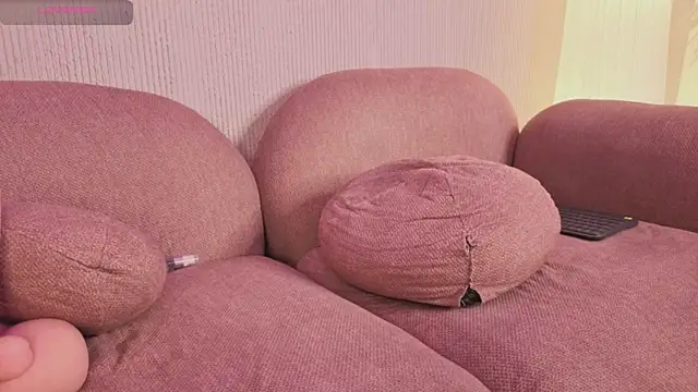 Stephany_Harlot webcam