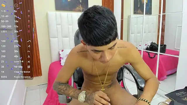 Thiago_collinss webcam