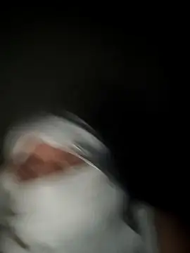 fruitdelapassion0 webcam