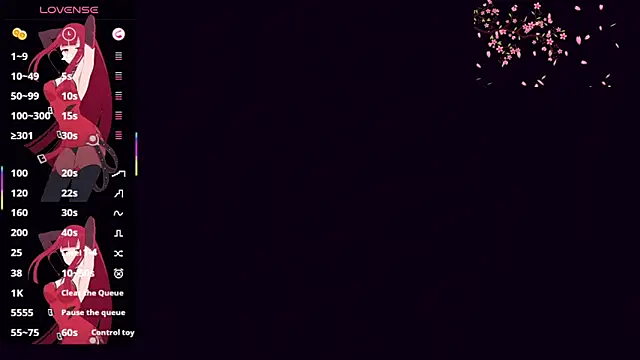 bianca_dream_ webcam