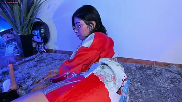 Dimitra_hells webcam