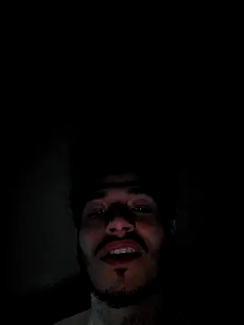 Thewildaliii0 webcam