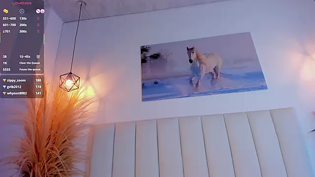 Megan_Brunette2 webcam