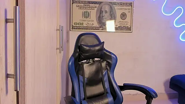 dante_martinez webcam