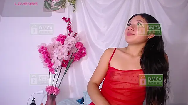 Lila_Sweett18 webcam