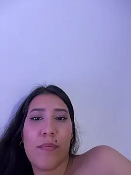 Isabellaa_Joness webcam