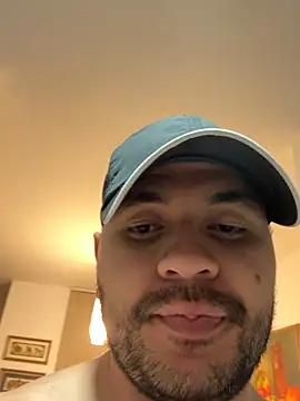 Maximus_dimou webcam