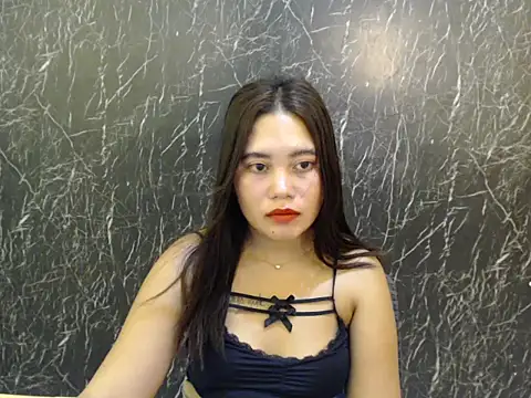 ur_prettychelsie webcam