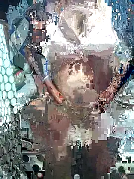 Kamuk_bhabhii webcam