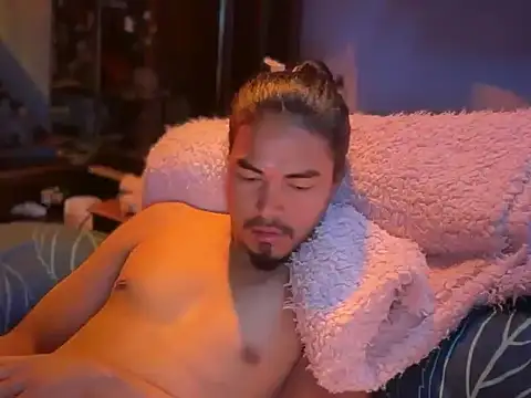 lumad_morningstar webcam