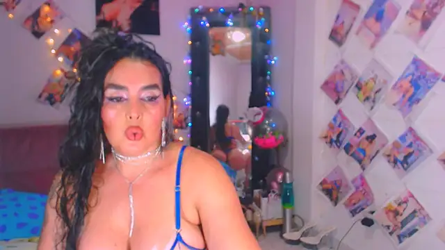 sweet_vanessa_22 webcam