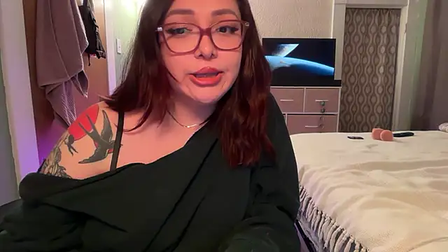 Pumpkin_bunny webcam