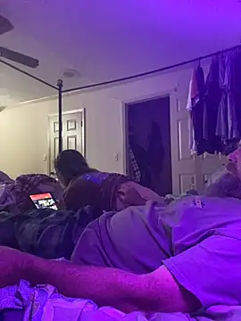 Themechanic420 webcam