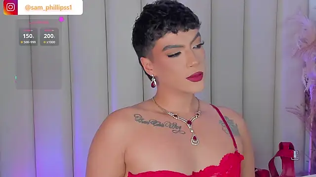 sam_phillipss webcam