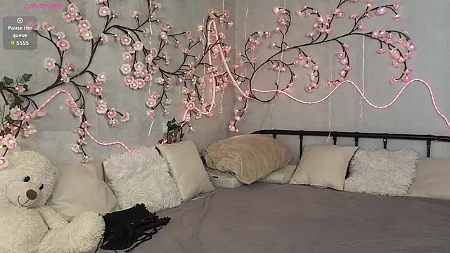 kris_art live sex cam