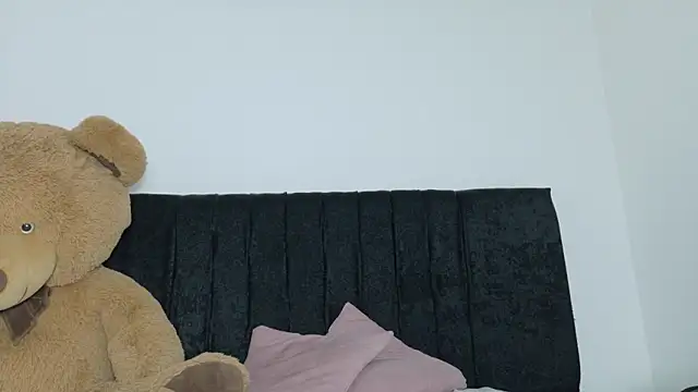 Natashaparker__ webcam