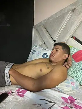 antonio_aguilarx webcam