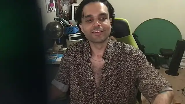 Preview of kungfupanda001