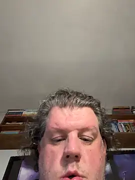 Preview of stephanie1984