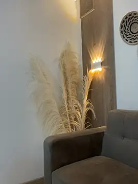 Molly_Sweet__ webcam