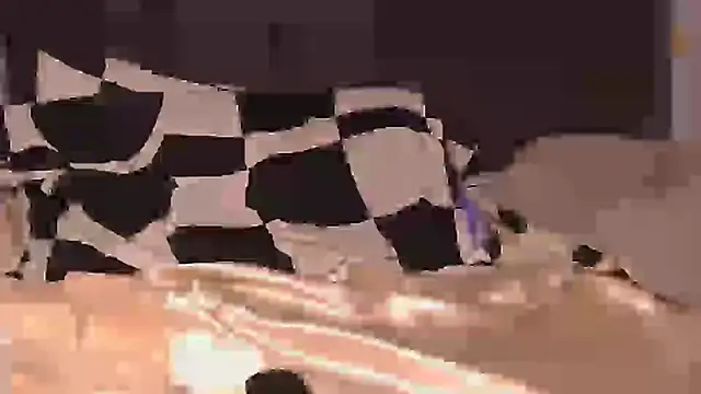 dic_star (M young) - huge load