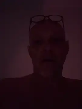 jaropol (M mature) - Orgazm