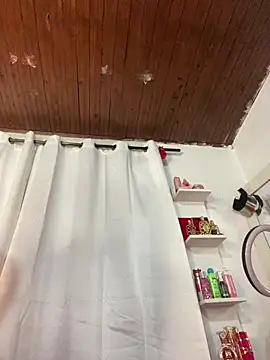 monicasex_ (F young) - ride my torso