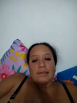 You-sexy-starr webcam