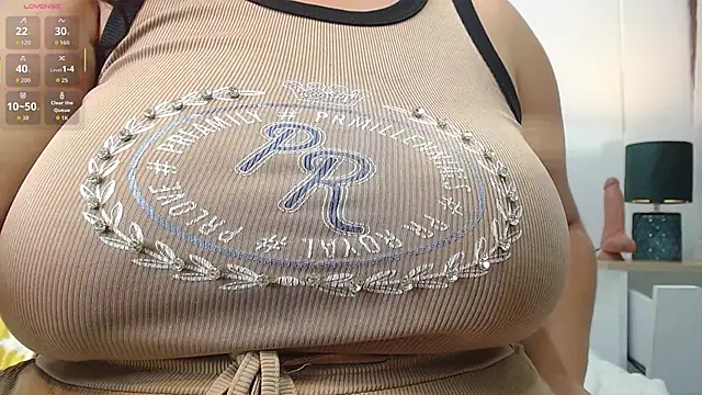 Madison_Copers webcam