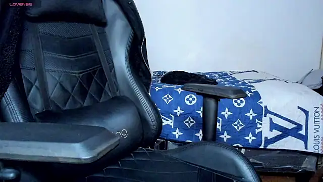 Preview of tommy_bred