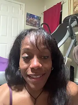 NatalieGainer_goodies webcam