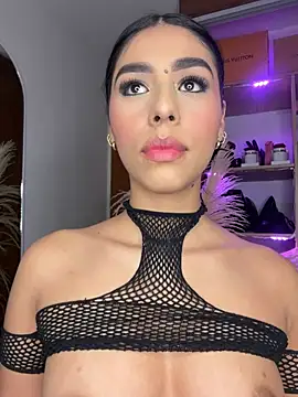 Rossie_Blooms webcam