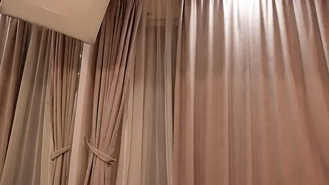 IsabellaMysty webcam